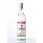 Maraschino Morelli 700 ML