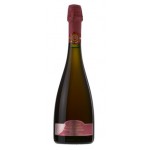 Lambrusco DOC Quercioli Rosé Doux 750 ML