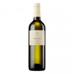 Gavi DOCG La Rocca 750 ML