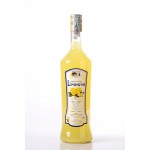 LIMONCINO MORELLI 1L