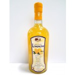 LIMONCINO MORELLI 50 CL