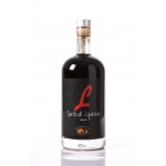 Liqueur de reglisse 700 ml