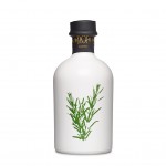HUILE EVO AROM ROMARIN 250 ML