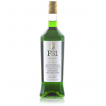 APERITIF P31 GREEN SPRITZ 1 L 15 %