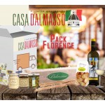 PACK APÉRO FLORENCE  