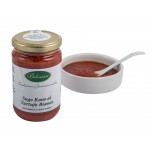 Sauce Tomate à la truffe blanche  Dalmasso 280 GR