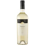 Soave Fontana DOC 750 ML