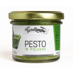 PESTO EN POUDRE LYOPH 40GRS