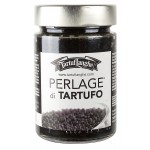 Perlage de truffe  200 GR Tartuflanghe