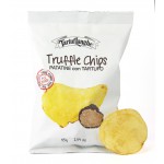 Chips à la truffe 45 GR