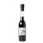 Vinaigre Balsamique TONDO 250 ML