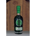 Vinaigre Balsamique de Modène "VERDE" 250 ml