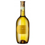 Gavi di Gavi - DOCG 750 ML