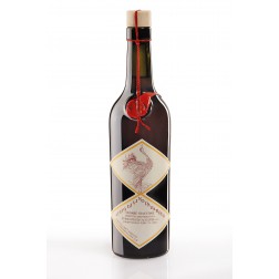 Vinaigre de Barolo Cesare Giaccone 500 ml