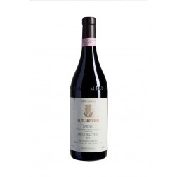 Barolo Bricco delle Viole DOCG  750 ML