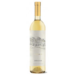 Orvieto Classico Superiore 750 ML