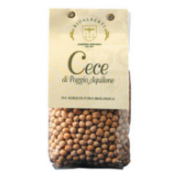 Cece BIO Alberti 500 GR