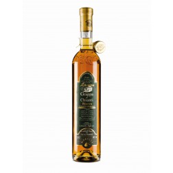 Grappa du Chianti Reserve 700ml