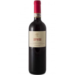 L'Avvocata DOCG 750 ML