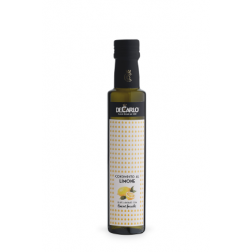 Huile Elisir Citron 25 CL