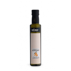 Huile Elisir Mandarine 25 CL