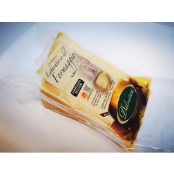 Parmigiano Reggiano  24 Mois + / 1 KG