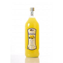 LIMONCINO MORELLI 2L