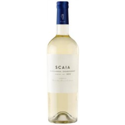 Scaia Blanc 750 ML