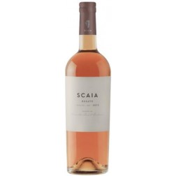 Scaia Rosé 750 ML