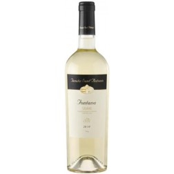 Soave Fontana DOC 750 ML