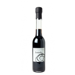 Vinaigre Balsamique TONDO 250 ML