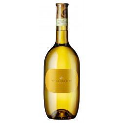 Gavi di Gavi - DOCG 750 ML